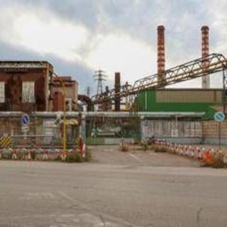 Ex Ilva, Corte Appello Milano conferma il blocco degli altiforni