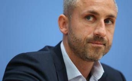 Effetto Afd, dopo Sassonia-Anhalt la mappa delle elezioni che possono cambiare Ue e Occidente Effetto Afd, dopo Sassonia-Anhalt la mappa delle elezioni che possono cambiare Ue e Occidente