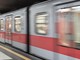 Ragazza sfregiata in metro a Milano, pm chiede carcere per Mohammed Saidi Ragazza sfregiata in metro a Milano, pm chiede carcere per Mohammed Saidi