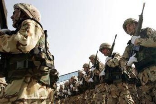 Ospedali pieni di cadaveri e cecchini sui tetti, la repressione in Iran in nuovi video