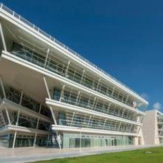 QS Europe university ranking, Roma Tor Vergata nella top ten atenei italiani