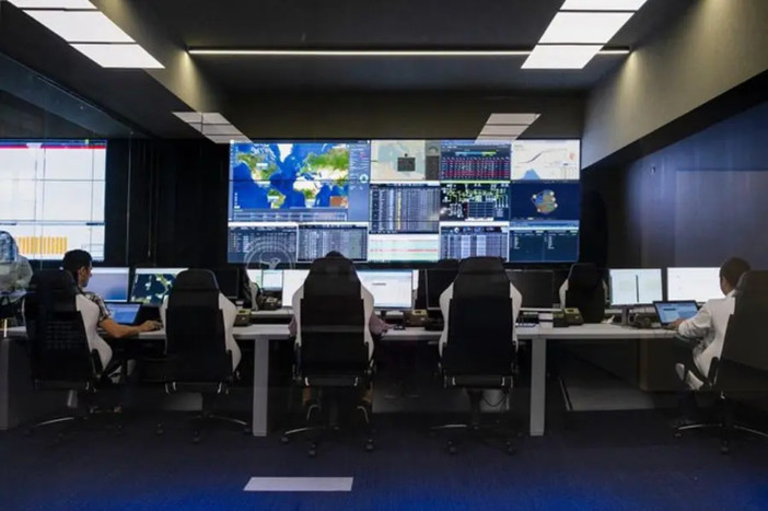 BaxEnergy, governance rafforzata e crescita nel gruppo giapponese Yokogawa