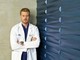 Eric Dane morto per Sla, addio al 'Dottor Bollore' di Grey's Anatomy