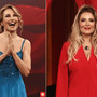 Barbara D'Urso torna in tv? L'annuncio misterioso e il 'destino incrociato' con Lucarelli Barbara D'Urso torna in tv? L'annuncio misterioso e il 'destino incrociato' con Lucarelli