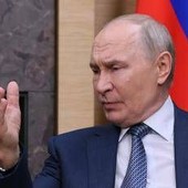 Russia provoca, Polonia pronta a rispondere: "Putin non vincerà mai" Russia provoca, Polonia pronta a rispondere: "Putin non vincerà mai"
