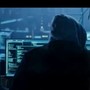 Propaganda e auto-addestramento al terrorismo, ragazza in comunità nel ragusano Propaganda e auto-addestramento al terrorismo, ragazza in comunità nel ragusano