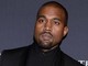 Kanye West non si esibirà neanche in Francia, dopo le tensioni rinvia il concerto Kanye West non si esibirà neanche in Francia, dopo le tensioni rinvia il concerto