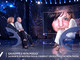 Ascolti tv, 4 ottobre: Canale 5 con 'Verissimo - L'Intervista' vince con 17%, Benigni su Rai1 al 14,3%