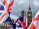 A Londra al via 'Summer Street Project': mezzo milione di sterline per trasformare la città in una piazza italiana