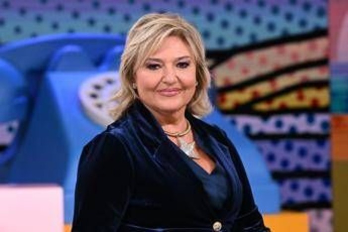 Storie al bivio, oggi sabato 11 aprile: gli ospiti di Monica Setta