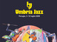 Umbria Jazz torna a Perugia con oltre 500 artisti dal mondo, apre Sting