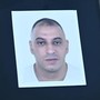 Bologna, uomo morto ammanettato: Procura iscrive agenti intervenuti in registro separato '45bis' Bologna, uomo morto ammanettato: Procura iscrive agenti intervenuti in registro separato '45bis'