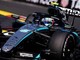 Gp Baku, Russell vince e accorcia su Antonelli nel Mondiale: ordine di arrivo e classifica aggiornata Gp Baku, Russell vince e accorcia su Antonelli nel Mondiale: ordine di arrivo e classifica aggiornata