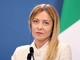 Minacce a Giorgia Meloni sui social, 31enne condannato a tre mesi