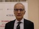 Ematologo Corradini, 'LabNet valore evidente, ora sostegno istituzioni e finanziamenti'
