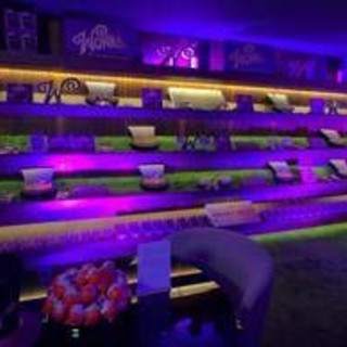 Ferrero innovation day Italia, 80 anni di innovazione e le novità firmate Wonka, Nutella, Pocket Coffee ed Eat Natural Ferrero innovation day Italia, 80 anni di innovazione e le novità firmate Wonka, Nutella, Pocket Coffee ed Eat Natural