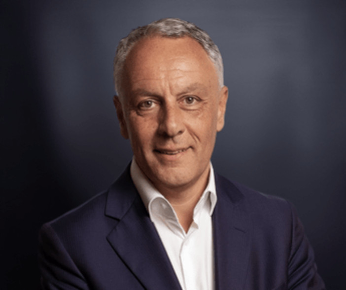 Engineering nomina Suigo chief public affairs, corporate communication &amp; sustainability officer