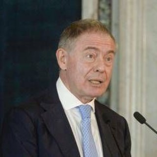 Made in Italy 2030: il Libro Bianco del Mimit segna il ritorno dello Stato stratega Made in Italy 2030: il Libro Bianco del Mimit segna il ritorno dello Stato stratega