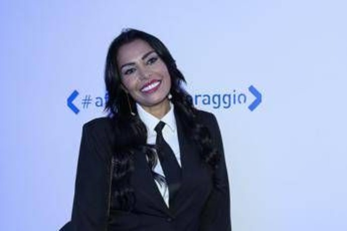 Carolina Marconi, dopo il tumore: "Ho perso due gravidanze, ora penso all'adozione"