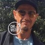 Omicidi Villa Pamphili, da Corte no a perizia per Kaufmann: sentenza il 5 novembre Omicidi Villa Pamphili, da Corte no a perizia per Kaufmann: sentenza il 5 novembre