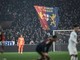 Euro 2032, le regole per gli stadi: niente posti in piedi Euro 2032, le regole per gli stadi: niente posti in piedi
