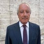 Perrone Filardi (Federico II): "Safer Hearts Plan grande passo avanti per salute cardiovascolare"