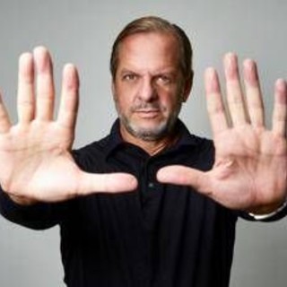 "Pace, moda e spirito italiano": tutti i segreti della cerimonia di apertura di Milano Cortina 2026