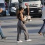 Nuovo Codice della strada, regole per i pedoni e multe: cosa cambia e da quando