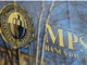 Intesa Sanpaolo lancia Opas su Mps: "Premio del 12,5%, controllo su Mediobanca e circa 625 filiali"