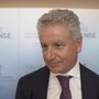 Albini (Confindustria): "Benefici della fiscalità devono andare a chi applica il contratto giusto" Albini (Confindustria): "Benefici della fiscalità devono andare a chi applica il contratto giusto"