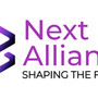 Innovazione, svelato elenco finalisti Next Alliance Awards 2026