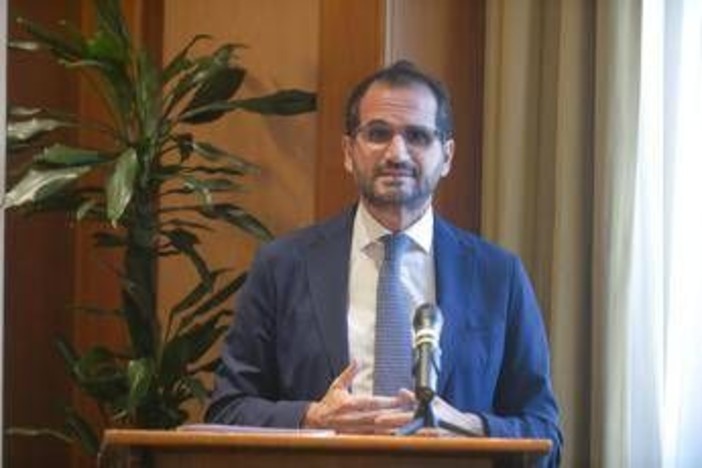 Sicurezza alimentare, Gemmato: "Società italiana di tossicologia presidio per tutela salute"