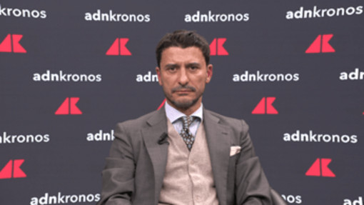 Innovazione, Silvestri (Eniverse): "Siamo primo corporate venture builder in Italia"