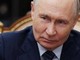 Ucraina-Russia, la strage di soldati di Putin. Zelensky: "Voglio 1000 droni al giorno" Ucraina-Russia, la strage di soldati di Putin. Zelensky: "Voglio 1000 droni al giorno"