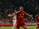 Serie A, oggi Lecce-Roma: orario, probabili formazioni e dove vederla in tv