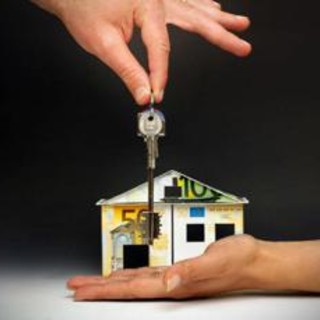 Mutui, tassi fisso e variabile oggi: andamento e previsioni