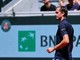 Sorpresa al Roland Garros, Medvedev subito eliminato: niente big match con Sinner in semifinale