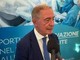 Fresenius Kabi, Urso: "Nuova linea produttiva avanzata un esempio per imprese"