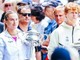 Prize money, 'dentro' la rivolta al Roland Garros: da Sinner a Sabalenka, cosa chiedono i campioni del tennis
