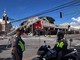 Terremoto magnitudo 7.8 nelle Filippine, 15 morti e oltre 100 feriti: scatta allarme tsunami