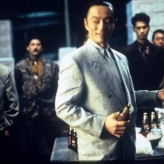 Cinema, è morta la star di 'Mortal Kombat' Cary-Hiroyuki Tagawa Cinema, è morta la star di 'Mortal Kombat' Cary-Hiroyuki Tagawa