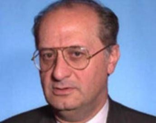 Addio a Raffaele Costa, l'ex ministro è morto a 90 anni