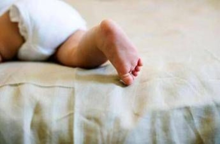 Bonus nuovi nati, domande al via: fino a 1.000 euro a famiglia Bonus nuovi nati, domande al via: fino a 1.000 euro a famiglia