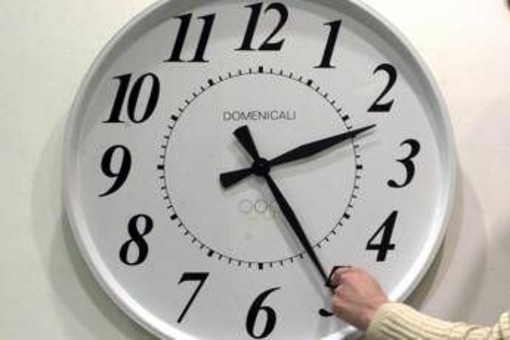 Ora legale 2026, cambio sempre più vicino: quando e come spostare le lancette