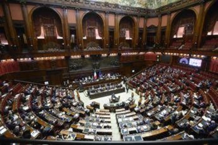 Caso Almasri, Roma Capitale e decreto sicurezza: l'agenda del Parlamento della prossima settimana