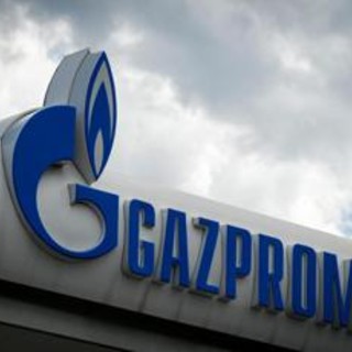 Gazprom, la mega perdita del gigante del gas pesa sull'economia russa