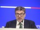 Giorgetti “Sconto solo sul gasolio di 17 centesimi fino al 6 agosto”