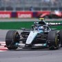 Formula 1, ordine d'arrivo Gp Canada e classifica Piloti