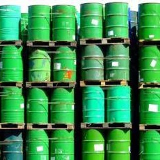 Iran, dalle criptovalute al petrolio: ecco come Teheran prova a sopravvivere alle sanzioni Usa Iran, dalle criptovalute al petrolio: ecco come Teheran prova a sopravvivere alle sanzioni Usa
