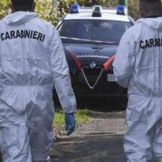 Cacciatore scomparso nel Frusinate, trovato il corpo nell'area di Isola del Liri